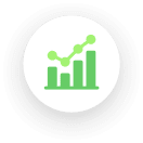 shares 1,155,235 issued and outstanding